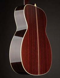 Collings OM2H