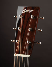 Collings OM2H