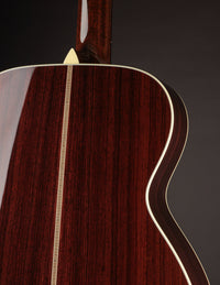 Collings OM2H