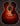 Collings OM2HA Adirondack Dark Sunburst Traditional