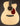 Collings OM2H Cutaway Custom w/ 1 11/16" Nut