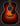 Collings OM2H Dark Sunburst