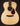 Collings OM2H w/ Sitka Q-Top