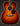 Collings OM2H Torrefied Sitka Traditional Sunburst