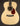 Collings OM-41 Adirondack Traditional