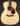 Collings OM-41 Adirondack Traditional