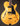 Collings SoCo 16 LC Baritone Blonde w/ Throbaks