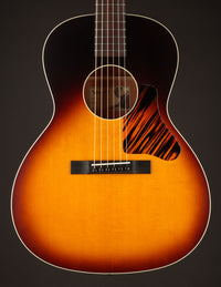 Waterloo WL-14 L Sunburst w/ Truss Rod