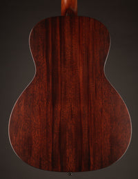 Waterloo WL-14 L Sunburst w/ Truss Rod