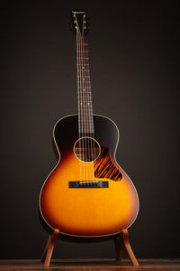 Waterloo WL-14 L Sunburst w/ Truss Rod