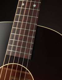 Waterloo WL-14 L Sunburst w/ Truss Rod