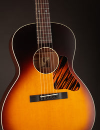 Waterloo WL-14 L Sunburst w/ Truss Rod