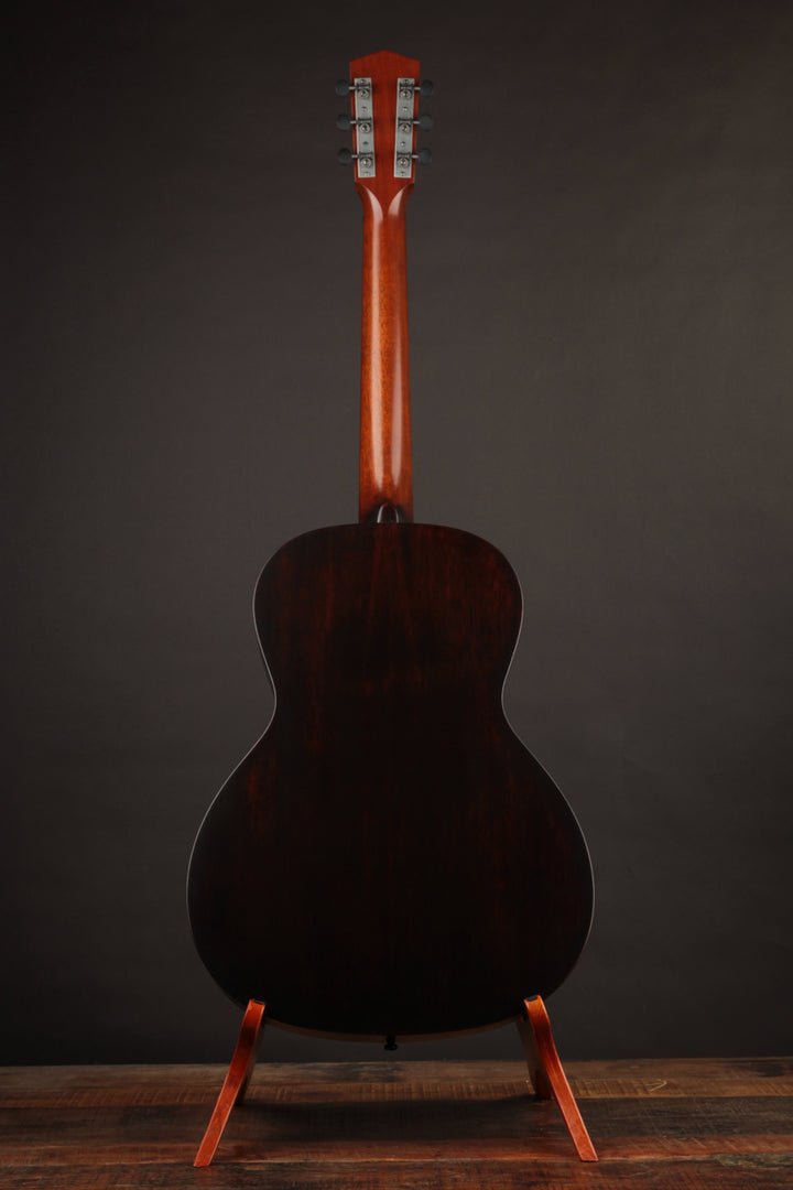 ギター Waterloo WL-14L Waterloo WL-14 Scissortail | Waterloo by Collings Guitars