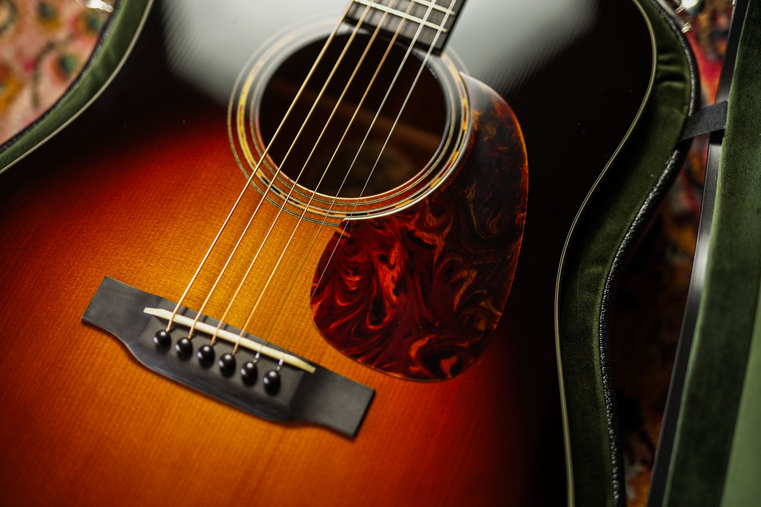 Discover Acoustic Guitars | The Music Emporium | Free Shipping Discover Acoustic Guitars | The Music Emporium | Free Shipping