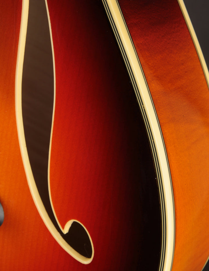 ベース 1995fx stomach ache 1995fx Stomach ache | Reverb