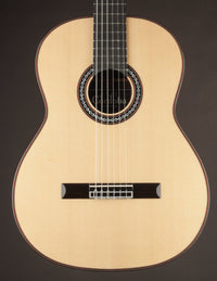Cordoba C10 Spruce & Indian Rosewood
