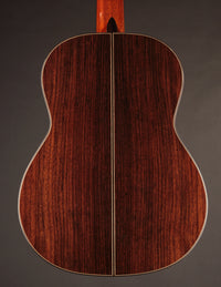 Cordoba C10 Spruce & Indian Rosewood