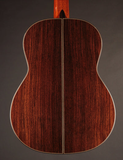 Cordoba C10 Spruce & Indian Rosewood