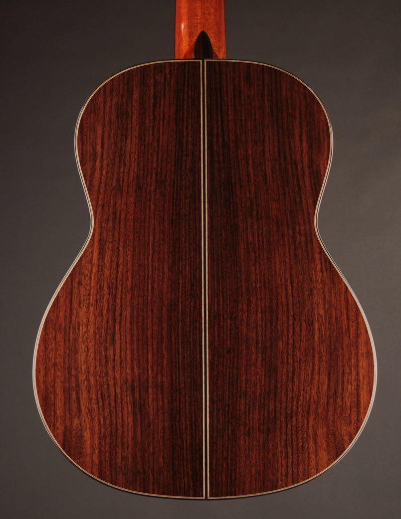Cordoba C10 Spruce & Indian Rosewood