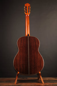 Cordoba C10 Spruce & Indian Rosewood