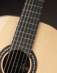 Cordoba C10 Spruce & Indian Rosewood