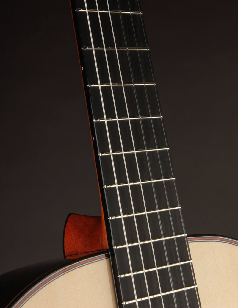 Cordoba C10 Spruce & Indian Rosewood