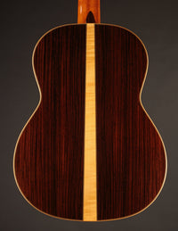 Cordoba C12 Cedar & Indian Rosewood