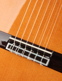 Cordoba C12 Cedar & Indian Rosewood