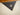 Close up of logo on guitar amplifier