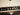 Close up of controls on guitar amplifier