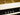 Close up of rear panel on guitar amplifier head