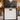 Guitar amplifier with guitars in the background