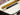 Top view of guitar amplifier
