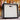 Divided by Thirteen speaker cabinet with guitars in the background