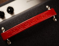 Decker Amplifiers Hummingbird 15 Black