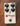 Diamond Pedals Boost/EQ