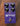 Diamond Pedals Vibrato