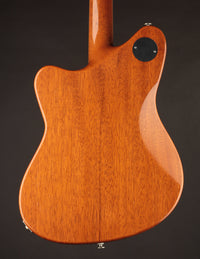Deimel Bluestar # 024, Dot Blonde