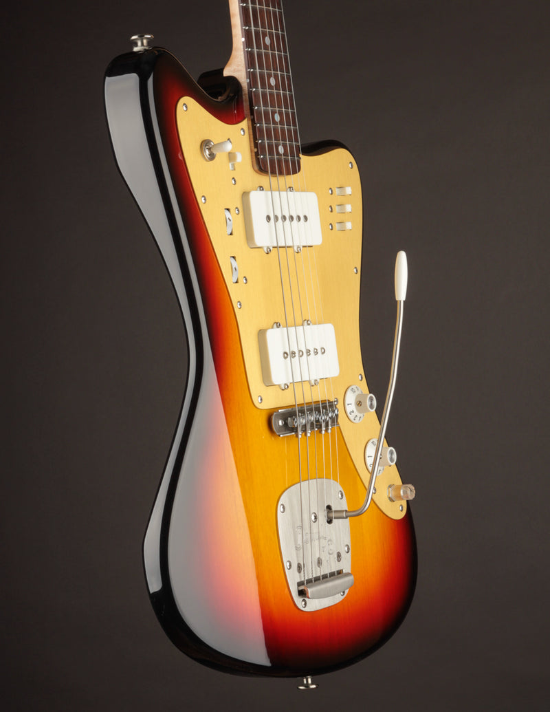 Deimel Firestar 