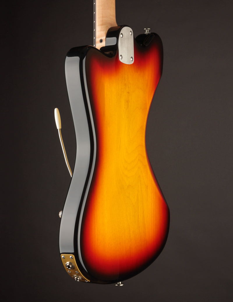 Deimel Firestar 