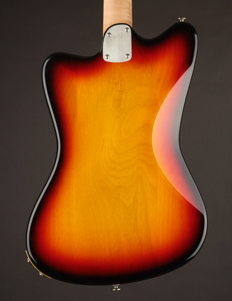 Deimel Firestar 