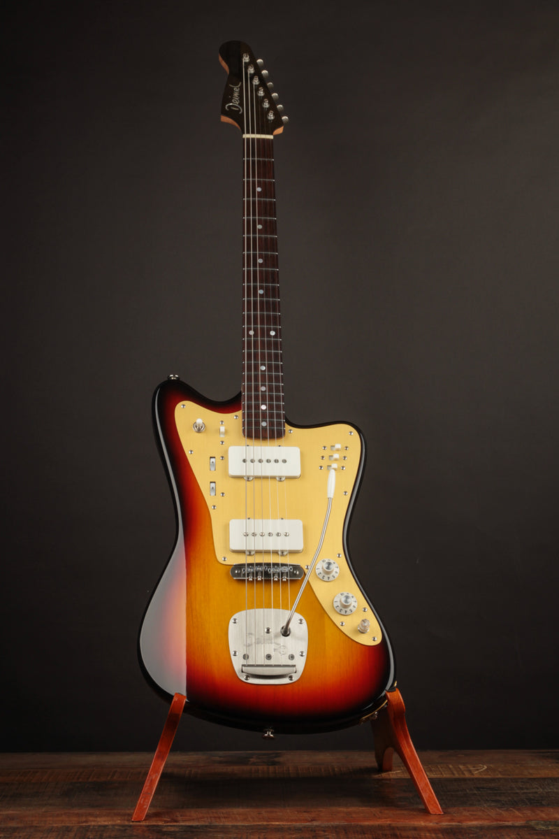 Deimel Firestar 