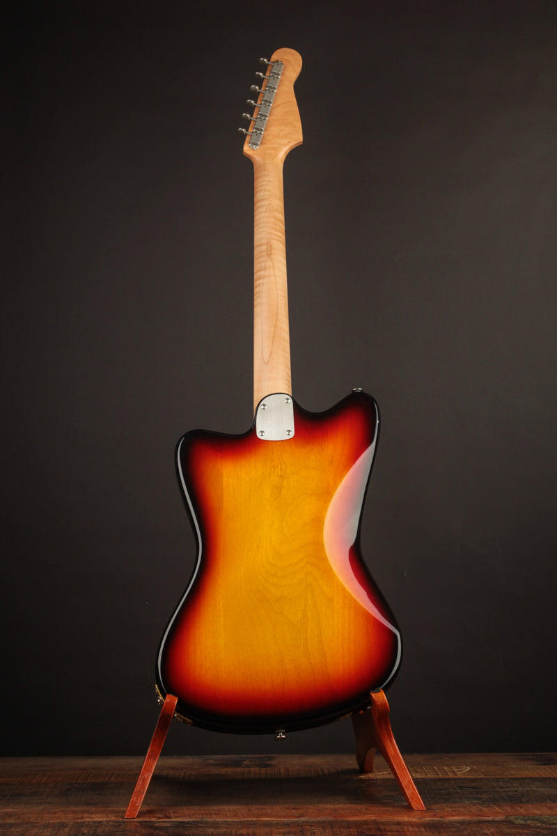 Deimel Firestar 