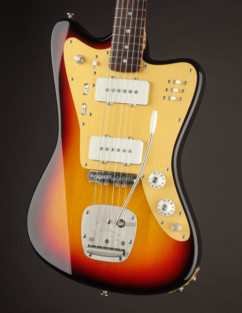 Deimel Firestar 