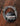 Divine Noise 15 Ft ST-RA Cable, Gray