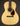 Dudenbostel 12-Fret 000-28 Style Koa & Engelmann