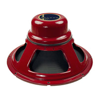 Decker Amplifiers Jubilee 50W Alnico 12" Speaker