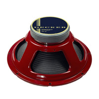 Decker Amplifiers Springfield 75W Ceramic 12” Speaker