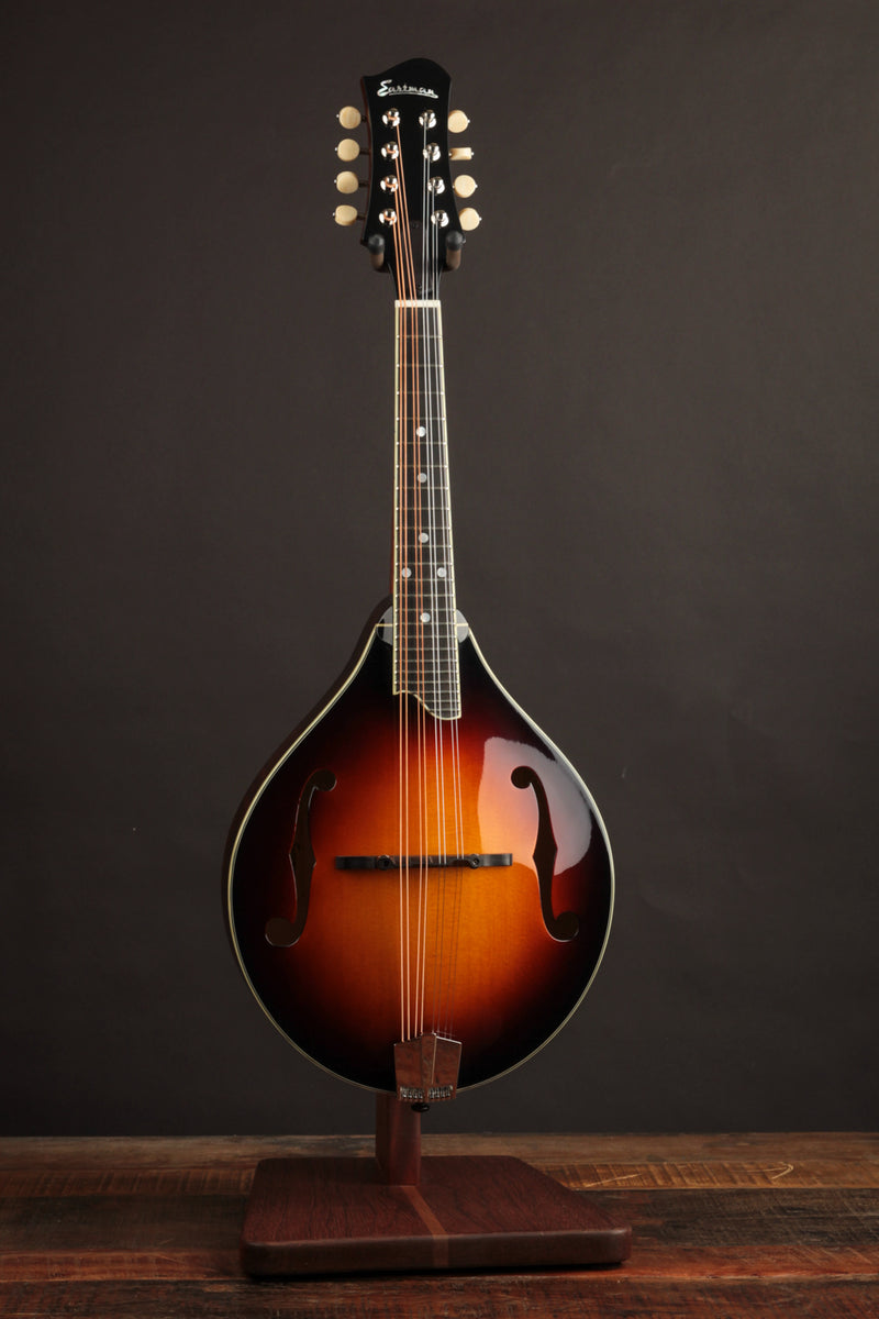 Eastman MD505-CS Sunburst