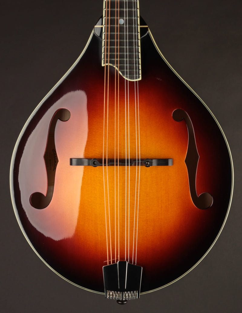 Eastman MD505-CS Sunburst